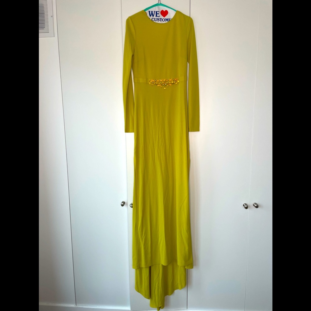 Pinko dress
